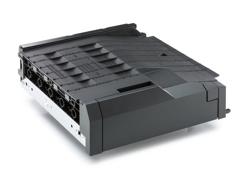 KYOCERA AK-7100 Adapter-Kit, erforderlich für Anschluß des Finishers DF-7110 und DF-7120 (1703RG0UN0)