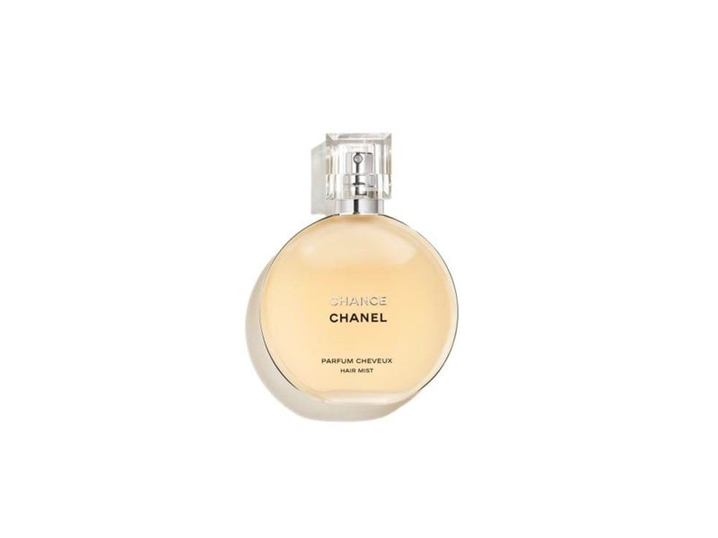 Chanel - Chance