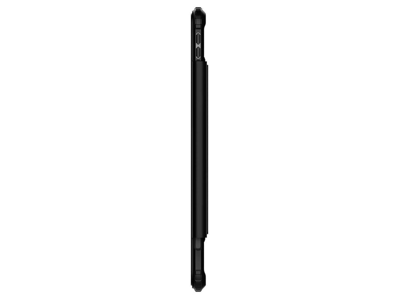 Spigen Ultra Hybrid Pro - black - iPad Pro 11" 2022/2021/2020/2018