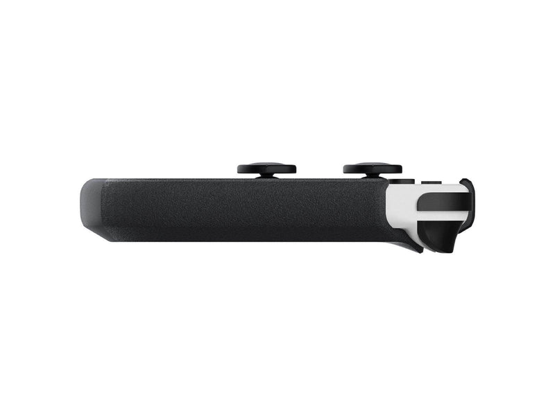 Spigen Thin Fit - black - Nintendo Switch OLED - Miscellaneous Zubehör für Spielkonsole - Nintendo Switch OLED