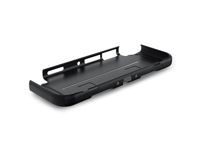 Spigen Thin Fit - black - Nintendo Switch OLED - Miscellaneous Zubehör für Spielkonsole - Nintendo Switch OLED
