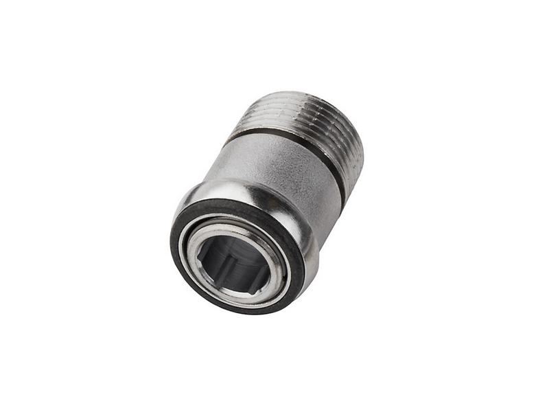Roth Adjustable tailpiece 3/4"