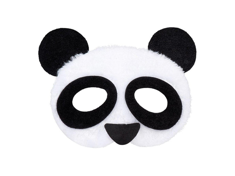 Boland Mask Panda