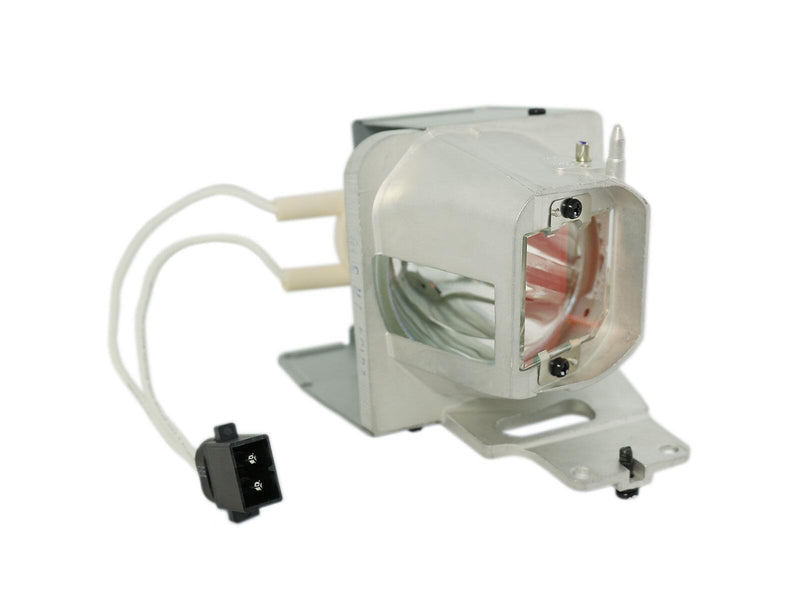 Beamerlampe für OPTOMA (ersetzt: SP.7C101GC01 BL-FU330C)