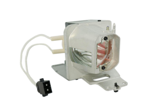 Optoma Projektorlampe SP.7C101GC01 für 4K550, 4K550ST