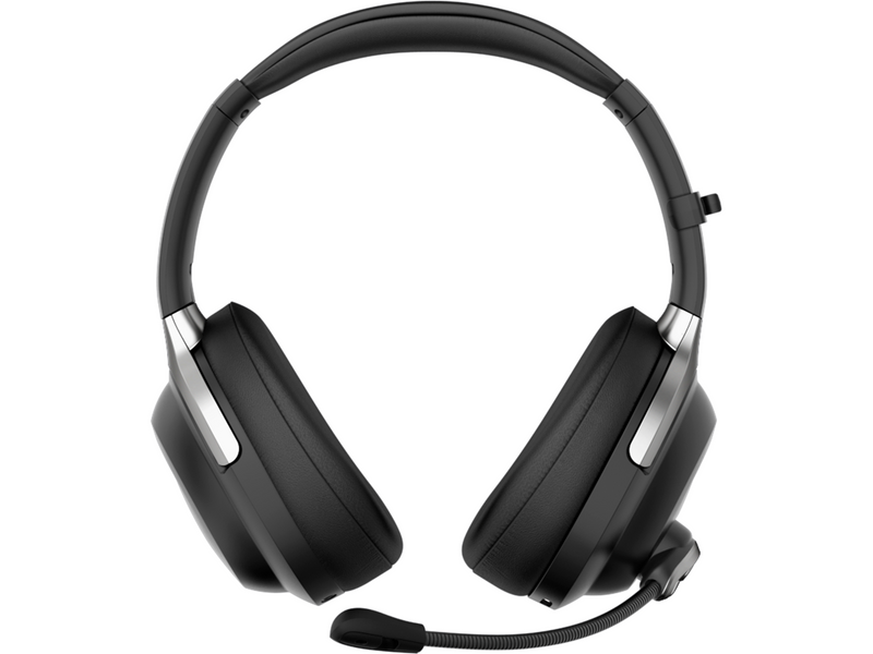 Acezone A-Spire Wireless 2.4 GHz Hybrid ANC Gaming Headset
