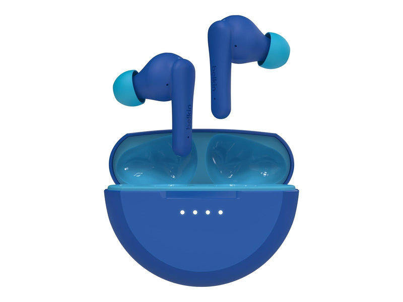 Belkin SoundForm Nano2