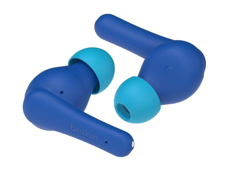 Belkin SoundForm Nano2