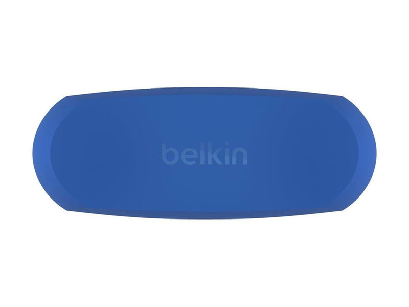 Belkin SoundForm Nano2