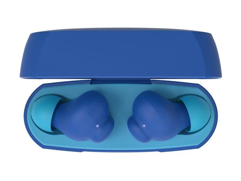 Belkin SoundForm Nano2