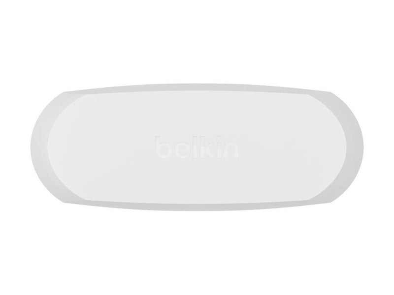 Belkin SoundForm Nano2