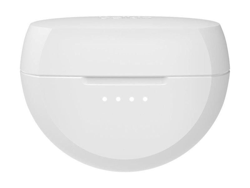 Belkin SoundForm Nano2