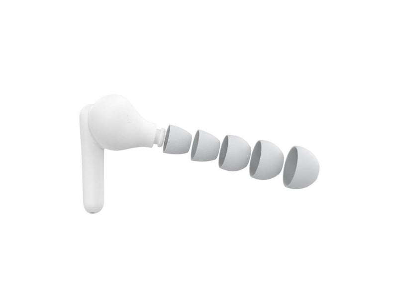 Belkin SoundForm Nano2