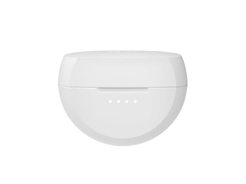 Belkin SoundForm Nano2