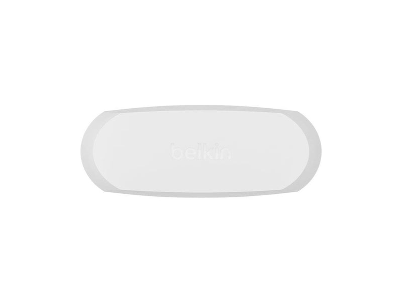 Belkin SoundForm Nano2