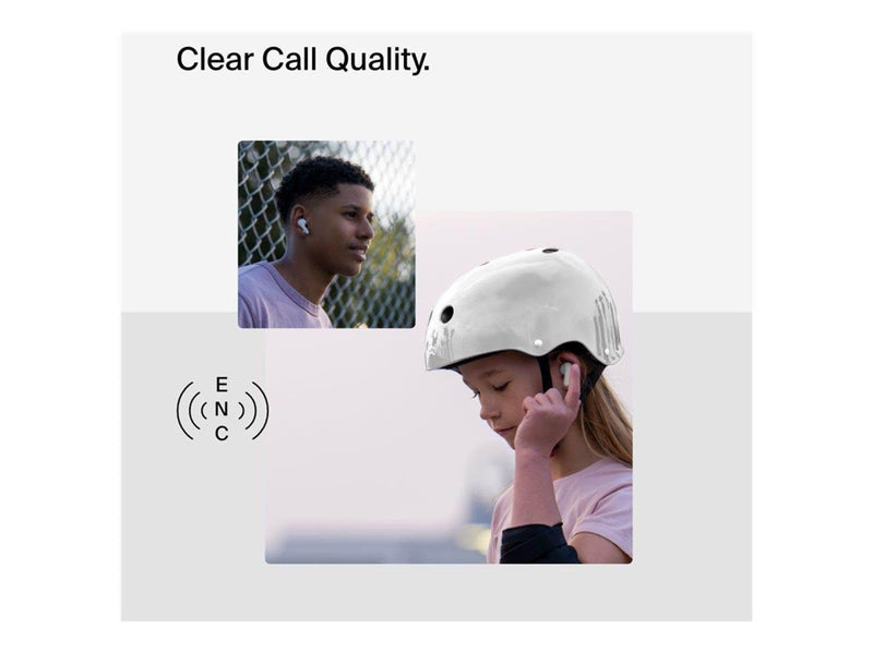 Belkin SoundForm Nano2