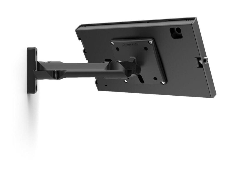 Compulocks Surface Pro 8-9 Space Enclosure Swing Wall Mount