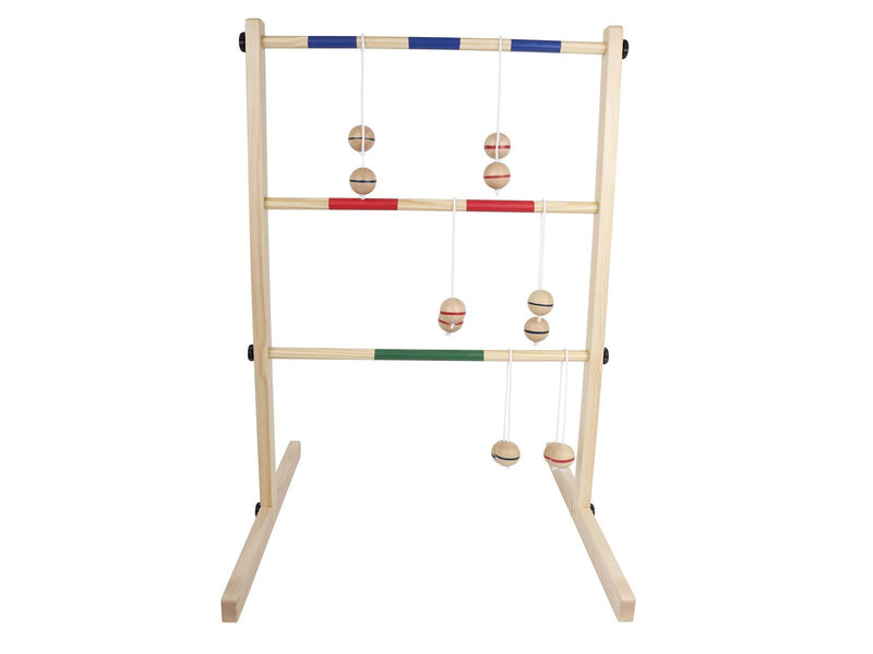 Homeit HOME It® premium stigegolf 88 x 61 x 60 cm