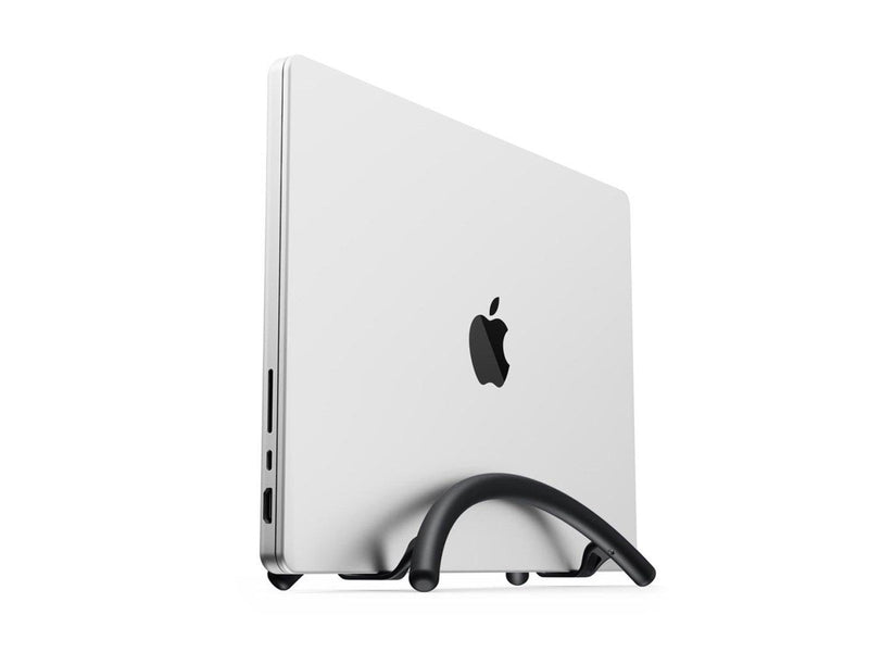 Twelve South BookArc Flex