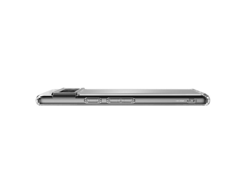 Spigen Ultra Hybrid - clear - Google Pixel 7
