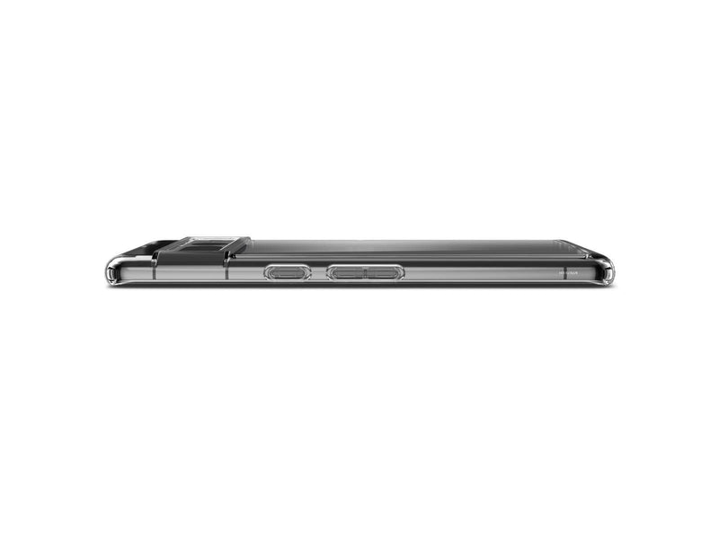 Spigen Ultra Hybrid - clear - Google Pixel 7 Pro