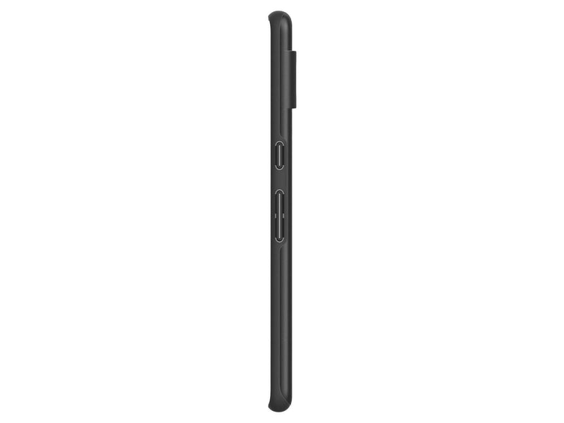Spigen Thin Fit - black - Google Pixel 7 Pro