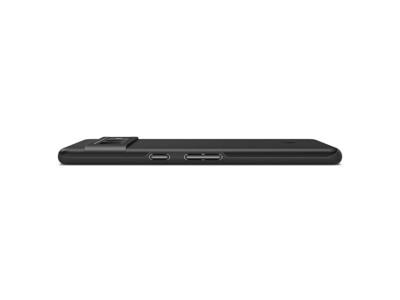 Spigen Thin Fit - black - Google Pixel 7 Pro