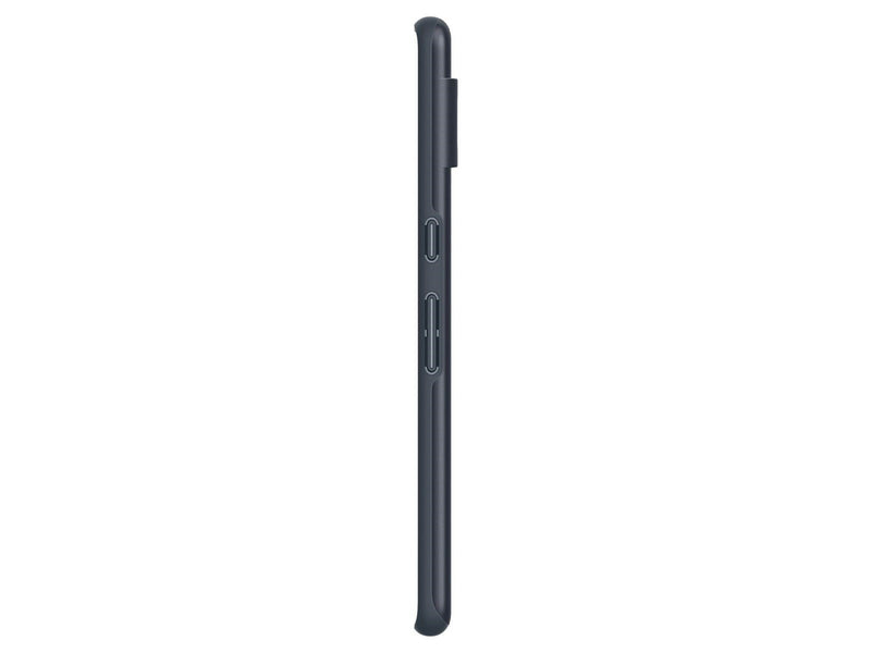 Spigen Thin Fit - metal slate - Google Pixel 7 Pro