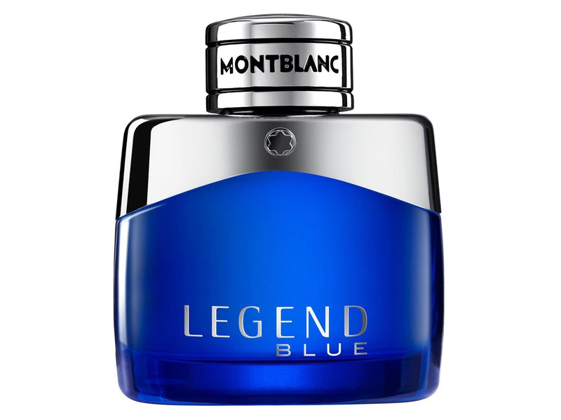 Mont Blanc Legend Blue EDP 30 ml