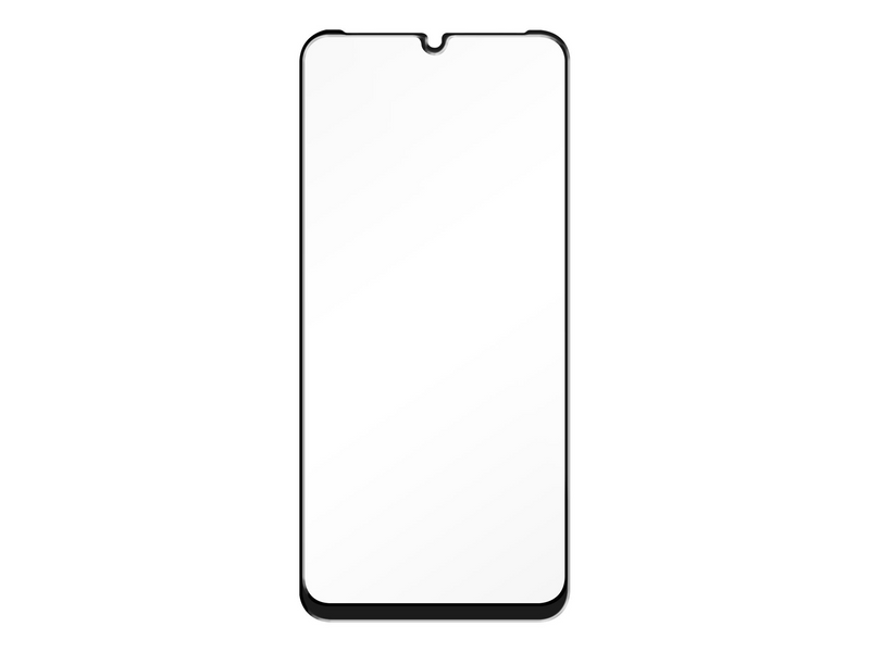 Deltaco Screen protector Samsung Galaxy A24 4G/A25 5G