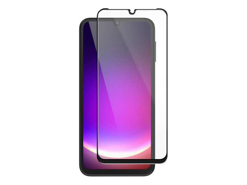 Deltaco Screen protector Samsung Galaxy A24 4G/A25 5G
