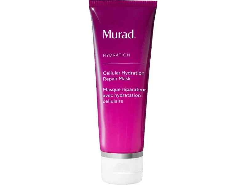 Murad Hydration Cellular Hydration Repair Mask 80 ml