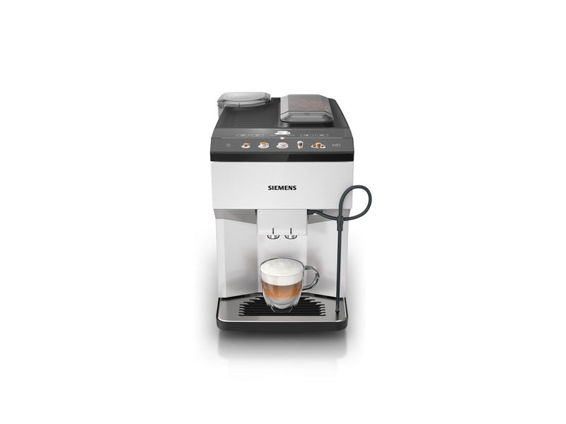 Siemens EQ.500 classic TP515R02