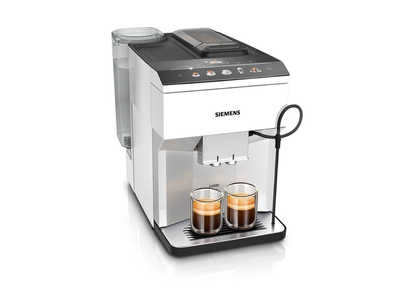 Siemens EQ.500 classic TP515R02