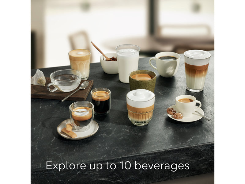 Siemens EQ.500 classic TP515R02