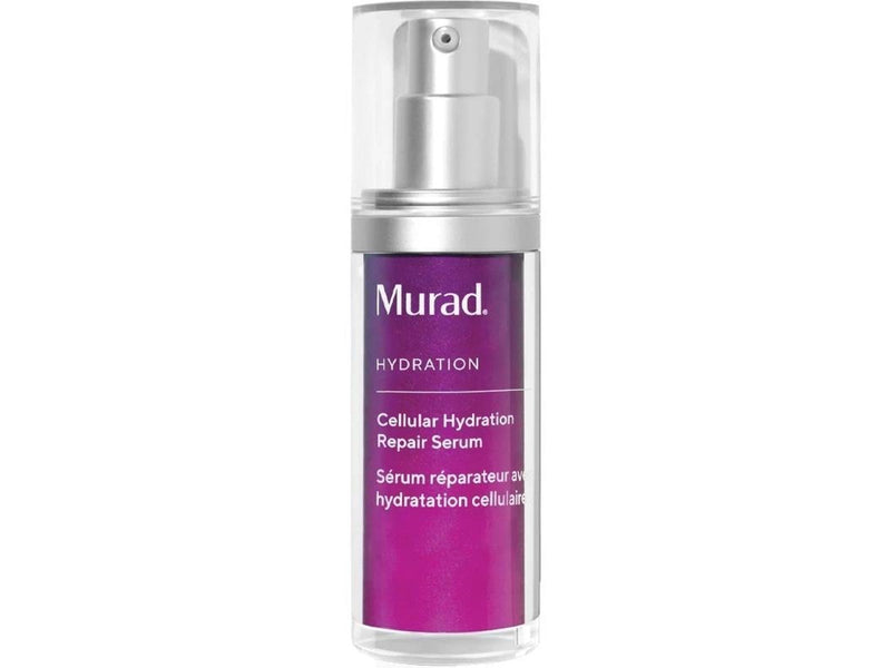 Murad Hydration Cellular Hydration Repair Serum 30 ml