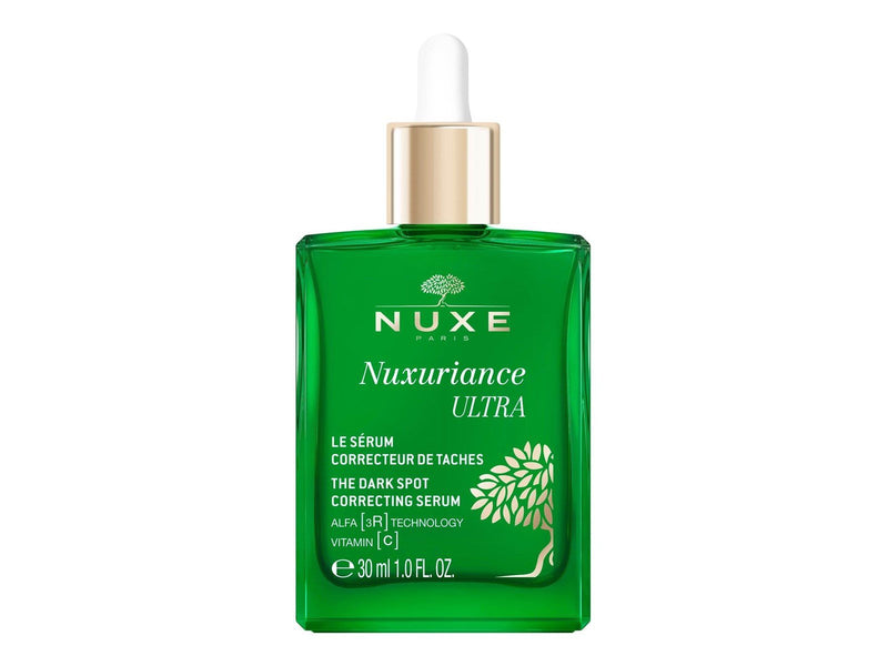Nuxe - Nuxuriance Ultra - Serum 30 ml