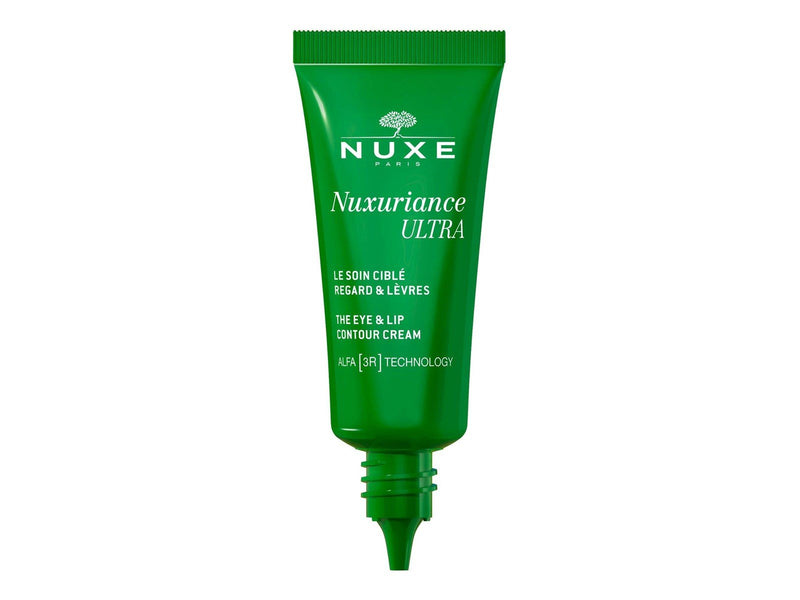 Nuxe Nuxuriance Ultra Eye & Lips Contour 15 ml