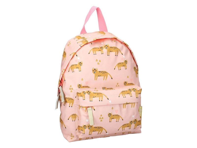 Vadobag Backpack Pret Imagination Tigers