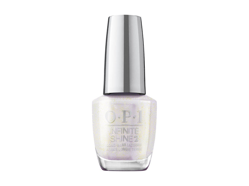 OPI - Infinite Shine Glitter Mogul