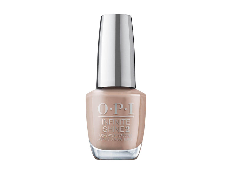 OPI - Infinite Shine Basic Baddie