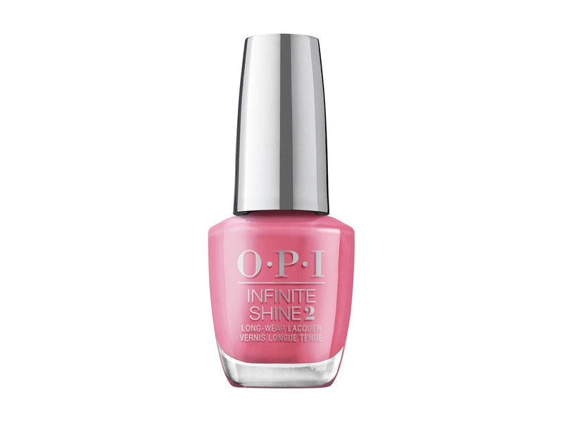 OPI - Infinite Shine Another Level