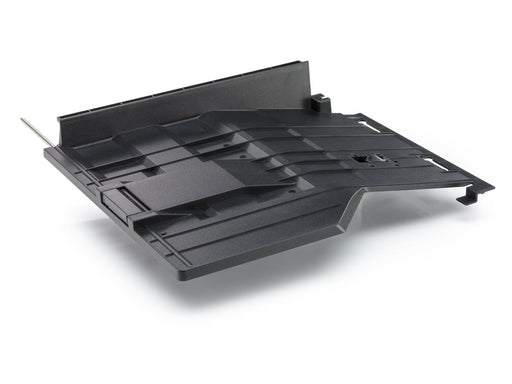 KYOCERA JS-7100 Jobseparator 100 Blatt (1203RN0UN0)