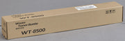 Kyocera Original WT-8500 Resttonerbehälter ca. 40.000 Seiten (1902ND0UN0)