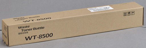 Kyocera Original WT-8500 Resttonerbehälter ca. 40.000 Seiten (1902ND0UN0)