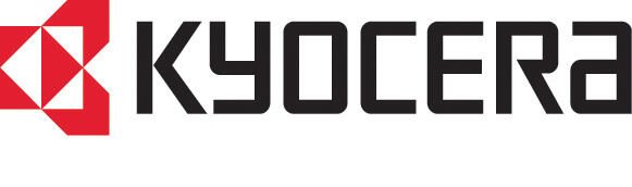 KYOCERA KPC-13 Kassettenverriegelung für PF-7110 (870LD00119)