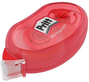 Pritt Kleberoller compact, permanent