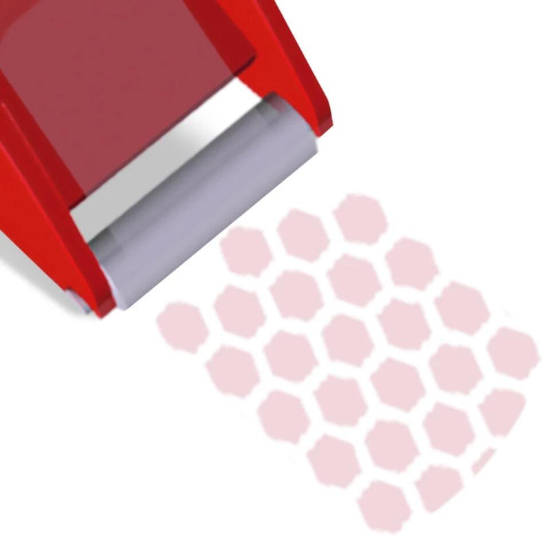 Pritt Kleberoller compact, permanent