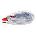 Pritt Korrekturroller refill flex 4.2 mm