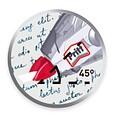 Pritt Korrekturroller refill flex 4.2 mm